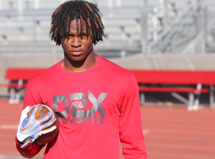 Rancho Verde RB Dylan Riley by John Murphy 11-02-2023103120235 (1)